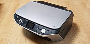 【中古】エプソン カラリオ・プリンタ PM-A890 複合機 g6bh9ry