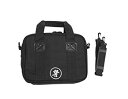 【中古】MACKIE 超コンパクトアナログミキサー402VLZ専用キャリングバッグ 402VLZバッグ 国内正規品 g6bh9ry