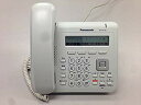 【中古】【非常に良い】パナソニック SIP電話機 KX-UT123N tf8su2k(2)
