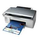 【中古】PX-A650 tf8su2k