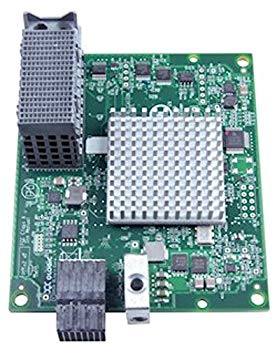 【中古】レノボ・ジャパン旧IBM IBM Flex System FC3172 2ポート 8Gb FC アダプター 69Y1938 tf8su2k 【中古】レノボ・ジャパン旧IBM IBM Flex System FC3172 2ポート 8Gb FC アダプター 69Y1938 tf8su2k