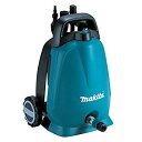 【中古】マキタ(Makita) 高圧洗浄機 MHW0700 tf8su2k