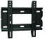 【中古】テレビ壁掛け金具 TVセッタースリム1 Sサイズ ブラック TVSFXGP132SB
