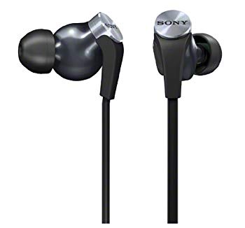 【中古】【非常に良い】SONY EXTRA BASS カナル型イヤホン ブラック MDR-XB90EX/B i8my1cf 【中古】【非常に良い】SONY EXTRA BASS カナル型イヤホン ブラック MDR-XB90EX/B i8my1cf