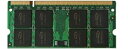 【中古】dynabook Qosmio G65/V65/D710/DX用DDR3 4GBメモリ/動作保証 i8my1cf(2)