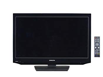 【中古】【非常に良い】オリオン 32V型 液晶 テレビ DU323-B2 ハイビジョン 2012年モデル i8my1cf 【中古】【非常に良い】オリオン 32V型 液晶 テレビ DU323-B2 ハイビジョン 2012年モデル i8my1cf