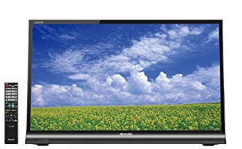 【中古】【非常に良い】シャープ 32V型 液晶 テレビ AQUOS LC-32J9B ハイビジョン 2013年モデル khxv5rg 【中古】【非常に良い】シャープ 32V型 液晶 テレビ AQUOS LC-32J9B ハイビジョン 2013年モデル khxv5rg