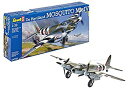 【中古】ドイツレベル 1/32 モスキート Mk.IV 04758 プラモデル khxv5rg