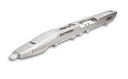 【中古】Akai Professional 管楽器 ワイヤレス対応 ウインドシンセサイザー リアル楽器音源 EWI4000sw rdzdsi3(2)