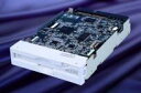 【中古】【非常に良い】富士通 内蔵型MOドライブ 2.3GB ATAPI MCR3230AP rdzdsi3