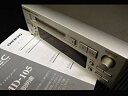 【中古】ONKYO オンキョー INTEC205 MD-105 MDレコーダー rdzdsi3