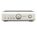 【中古】DENON プリメインアンプ プレミアムシルバー PMA-1500RE-SP rdzdsi3