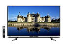 【中古】【非常に良い】シャープ 46V型 液晶 テレビ AQUOS LC-46XL10 フルハイビジョン 2013年モデル rdzdsi3