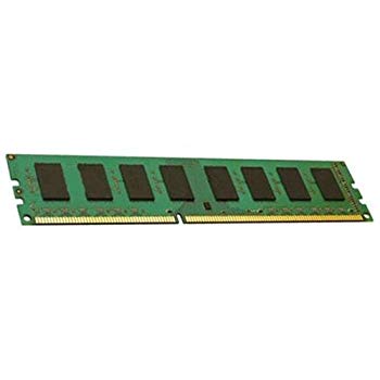 【中古】レノボ・ジャパン 8GB(1x8GB 2Rx8 1.35V)PC3L-12800 1600MHz VLP RDIMM 46W0708 9jupf8b 【中古】レノボ・ジャパン 8GB(1x8GB 2Rx8 1.35V)PC3L-12800 1600MHz VLP RDIMM 46W0708 9jupf8b