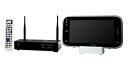 【中古】【非常に良い】ツインバード 10V型 液晶 テレビ VW-J109S 9jupf8b