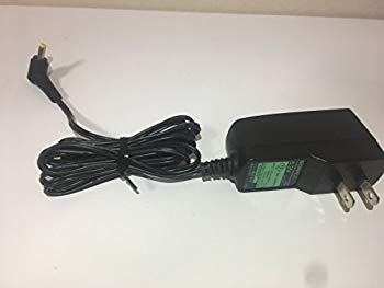 šۡʡSONY ACץ AC-E5212 бNW-S784K S785K NW-E083K NW-S764K NW-S765K NW-S774K NW-S775K 9jupf8b