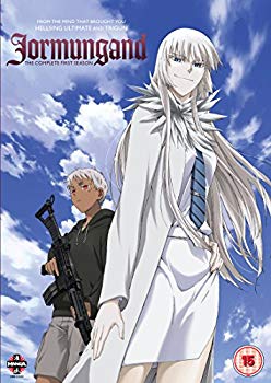 šۡɤۥ󥬥 1 ץ꡼ DVD-BOX (12 300ʬ) ⶶϺ ˥ [DVD] [Import] [PAL ...