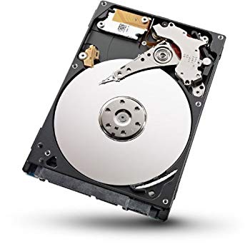 【中古】【非常に良い】Seagate ST500LM021 Disques Dur 500 Go 2.5 Serial ATA 9jupf8b
