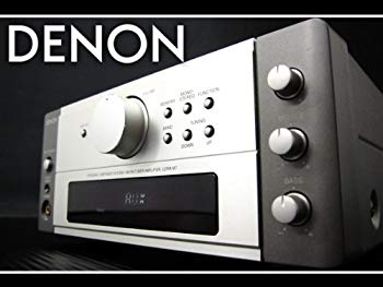 【中古】DENON デノン D-M7 UDRA-M7 チューナーアンプ 9jupf8b 【中古】DENON デノン D-M7 UDRA-M7 チューナーアンプ 9jupf8b