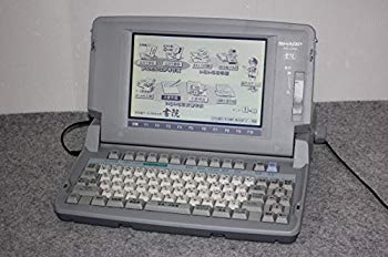 šۡɤۥץ 㡼  WD-J200 9jupf8b