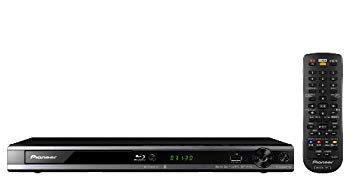 楽天市場】Pioneer ブルーレイディスクプレーヤー BDP-3120-Kの通販 楽天市場】Pioneer ブルーレイディスクプレーヤー BDP-3120-Kの通販