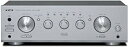 【中古】TEAC ステレオプリメインアンプ シルバー A-R630MKII-S d2ldlup