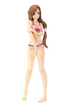 楽天市場】ソードアート・オンライン 結城明日奈 Extra Edition 楽天市場】ソードアート・オンライン 結城明日奈 Extra Edition
