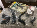 【中古】バンダイ 酒井ゆうじプロデュース ゴジラ全集 総集編−06 怪獣島の決戦 ゴジラの息子 (1967) 単品(3)