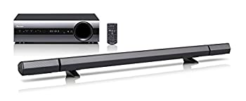 【中古】【非常に良い】Pioneer 5.1ch サラウンドシステム HTP-SB760 【中古】【非常に良い】Pioneer 5.1ch サラウンドシステム HTP-SB760