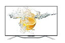 【中古】シャープ 50V型 液晶 テレビ AQUOS LC-50U20 4K 2014年モデル d2ldlup