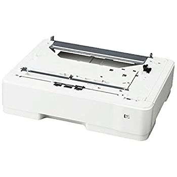 【中古】EPSON 増設1段カセットユニット LPA3Z1CU6