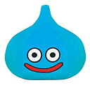 【中古】【非常に良い】ドラゴンクエスト スマイルスライム ぬいぐるみ スライム M d2ldlup