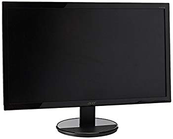 【中古】【非常に良い】Acer K242HL 24 LED LCD 1080p Full HD Monitor (Mercury Free) by Acer qqffhab 【中古】【非常に良い】Acer K242HL 24 LED LCD 1080p Full HD Monitor (Mercury Free) by Acer qqffhab