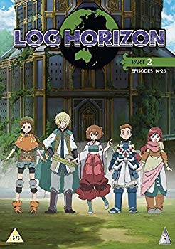 šۡɤۥۥ饤 1꡼ ץ꡼ DVD-BOX2 (14-25ô 300ʬ) ǵޤޤ ˥ [DVD] [Impor...