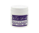 【中古】【非常に良い】ダーツ雑貨【EDGE SPORTS】バレルクリーナー Barrel Cleaner qqffhab