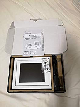 【中古】【非常に良い】パイオニア HF-T850 デジタルフォトフレーム 「HAPPY FRAME」/8インチ ホワイト HF-T850-W 【国内正規品】 qqffhab 【中古】【非常に良い】パイオニア HF-T850 デジタルフォトフレーム 「HAPPY FRAME」/8インチ ホワイト HF-T850-W 【国内正規品】 qqffhab