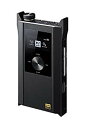 【中古】【非常に良い】ONKYO SDプレーヤー搭載ヘッドホンアンプ USB-DAC搭載/ハイレゾ音源対応 DAC-HA300(B) qqffhab