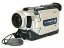 【中古】【非常に良い】SONY ソニー DCR-TRV17K デジタルビデオカメラレコーダー ハンディカム ミニDV w17b8b5
