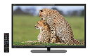 【中古】シャープ 32V型 液晶 テレビ AQUOS LC-32H30 ハイビジョン 外付HDD対応(裏番組録画) 2画面表示 2015年モデル w17b8b5(2)