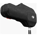 【中古】DJI DJI Osmo用 キャリーケース PART 26 キャリーケース OP26CC ggw725x