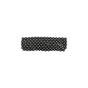 【中古】【非常に良い】(IZUMI/イズミ)(自転車用チェーン)ジェット ブラック 1/2x1/8 116L BLK ggw725x