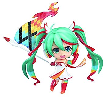 楽天市場】マックスファクトリー 初音ミク GTプロジェクト 1/6 楽天市場】マックスファクトリー 初音ミク GTプロジェクト 1/6