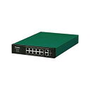 【中古】パナソニックESネットワークス GA-AS10TPoE+ PN25108 2zzhgl6
