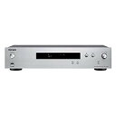 【中古】ONKYO NS-6130 ネットワークオーディオプレーヤー ハイレゾ対応 シルバー NS-6130(S) 【国内正規品】 2zzhgl6(2)