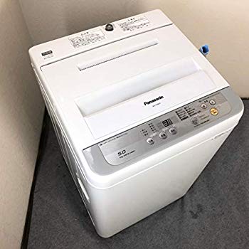 楽天市場】na-f10(洗濯機|生活家電):家電の通販 楽天市場】na-f10(洗濯機|生活家電):家電の通販