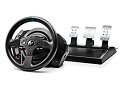【中古】Thrustmaster T300RS GT EDITION for PlayStation4/PlayStation3 ハンドルコントローラー 【日本...