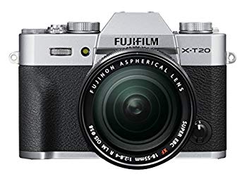 楽天市場】x-t20 シルバーの通販 楽天市場】x-t20 シルバーの通販