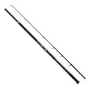 【中古】SHIMANO(シマノ) ボトムキング T500 dwos6rj