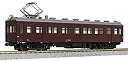 【中古】KATO HOゲージ クモハ12052 1-425 鉄道模型 電車 dwos6rj