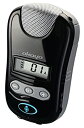 【中古】【非常に良い】okayo GPA-580DU GPA-580DB GPA-680DU 対応ペンダント型ワイヤレスマイクロホン EJ-6T(2)